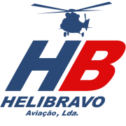 (c) Helibravo.com